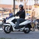 MotoWise Motorrijopleidingen