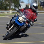 MotoWise Motorrijopleidingen