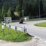 MotoWise Motorrijopleidingen