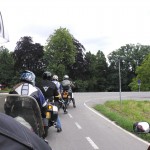 MotoWise Motorrijopleidingen