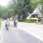 MotoWise Motorrijopleidingen
