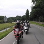 MotoWise Motorrijopleidingen