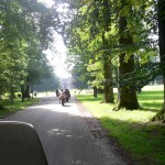 MotoWise Motorrijopleidingen