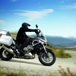 MotoWise Motorrijopleidingen