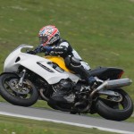 MotoWise Motorrijopleidingen
