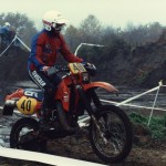 MotoWise Motorrijopleidingen