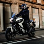 MotoWise Motorrijopleidingen