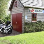 Rijschool MotoWise