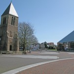Spijkenisse CBR